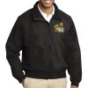 Lightweight Charger Jacket Thumbnail