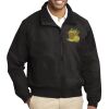 Lightweight Charger Jacket Thumbnail