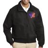 Lightweight Charger Jacket Thumbnail