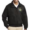 Lightweight Charger Jacket Thumbnail
