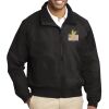 Lightweight Charger Jacket Thumbnail