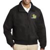 Lightweight Charger Jacket Thumbnail