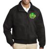 Lightweight Charger Jacket Thumbnail