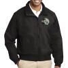 Lightweight Charger Jacket Thumbnail