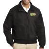 Lightweight Charger Jacket Thumbnail