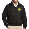 Lightweight Charger Jacket Thumbnail