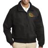 Lightweight Charger Jacket Thumbnail