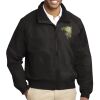 Lightweight Charger Jacket Thumbnail