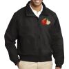 Lightweight Charger Jacket Thumbnail