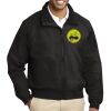 Lightweight Charger Jacket Thumbnail