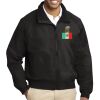 Lightweight Charger Jacket Thumbnail