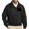 Lightweight Charger Jacket Thumbnail
