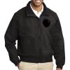 Lightweight Charger Jacket Thumbnail