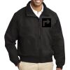 Lightweight Charger Jacket Thumbnail