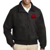 Lightweight Charger Jacket Thumbnail