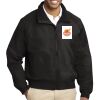 Lightweight Charger Jacket Thumbnail