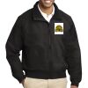 Lightweight Charger Jacket Thumbnail