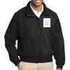 Lightweight Charger Jacket Thumbnail