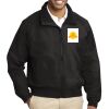 Lightweight Charger Jacket Thumbnail