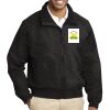 Lightweight Charger Jacket Thumbnail