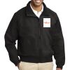 Lightweight Charger Jacket Thumbnail