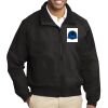Lightweight Charger Jacket Thumbnail