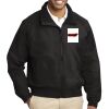 Lightweight Charger Jacket Thumbnail