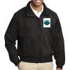 Lightweight Charger Jacket Thumbnail
