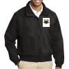 Lightweight Charger Jacket Thumbnail