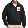 Lightweight Charger Jacket Thumbnail