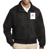 Lightweight Charger Jacket Thumbnail