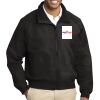 Lightweight Charger Jacket Thumbnail