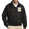 Lightweight Charger Jacket Thumbnail