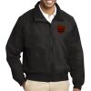 Lightweight Charger Jacket Thumbnail