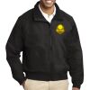 Lightweight Charger Jacket Thumbnail