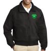 Lightweight Charger Jacket Thumbnail