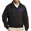 Lightweight Charger Jacket Thumbnail
