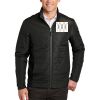Collective Insulated Jacket Thumbnail