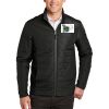 Collective Insulated Jacket Thumbnail