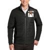 Collective Insulated Jacket Thumbnail