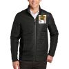 Collective Insulated Jacket Thumbnail