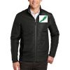 Collective Insulated Jacket Thumbnail