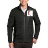 Collective Insulated Jacket Thumbnail