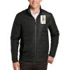 Collective Insulated Jacket Thumbnail