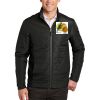 Collective Insulated Jacket Thumbnail