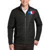Collective Insulated Jacket Thumbnail