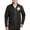 Collective Insulated Jacket Thumbnail