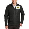 Collective Insulated Jacket Thumbnail