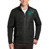 Collective Insulated Jacket Thumbnail