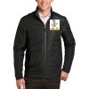 Collective Insulated Jacket Thumbnail